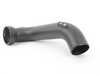 Active Autowerke N55 Charge Pipe Upgrade 135N55CP-KIT View 4