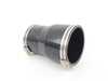 Active Autowerke N55 Charge Pipe Upgrade 135N55CP-KIT View 5
