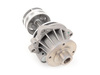Genuine BMW Motorsport BMW Motorsports Water Pump w/ Upgraded Aluminum Impeller - E9X M3 11518331044 View 5