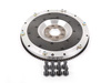 JB Racing E30 M3 JB Racing Lightweight Aluminum Flywheel 520-050-228 View 1