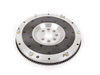 JB Racing E30 M3 JB Racing Lightweight Aluminum Flywheel 520-050-228 View 4
