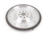 JB Racing E30 M3 JB Racing Lightweight Aluminum Flywheel 520-050-228 View 5
