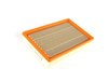 Genuine BMW Genuine BMW Air Filter - E65 B7 Alpina 13717514832 View 1