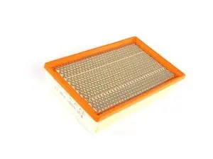 Genuine BMW Air Filter - E65 B7 Alpina