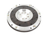JB Racing E30 325e JB Racing Lightweight Aluminum Flywheel (Replaces Single-Mass Flywheel) 520-070-228 View 3