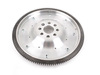 JB Racing E30 325e JB Racing Lightweight Aluminum Flywheel (Replaces Single-Mass Flywheel) 520-070-228 View 1