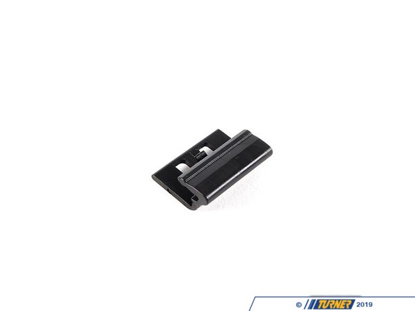 Genuine BMW Genuine BMW Clip - 51328249159 - E53 51328249159