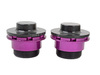 KW Suspension E84 KW Coilover Kit - Variant 1 (V1) 10220068 View 5
