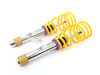 KW Suspension E84 KW Coilover Kit - Variant 1 (V1) 10220068 View 6