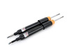 KW Suspension E84 KW Coilover Kit - Variant 1 (V1) 10220068 View 8