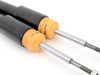KW Suspension E84 KW Coilover Kit - Variant 1 (V1) 10220068 View 9