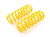 KW Suspension E84 KW Coilover Kit - Variant 1 (V1) 10220068 View 10