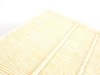 Genuine BMW Genuine BMW Air Filter - E65 B7 Alpina 13717514832 View 4