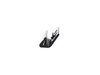 Genuine BMW Genuine BMW Clip - 51328249159 - E53 51328249159 View 3