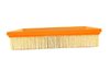 Genuine BMW Genuine BMW Air Filter - E65 B7 Alpina 13717514832 View 5