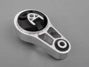 Lower Engine Mount / Rubber 6772040