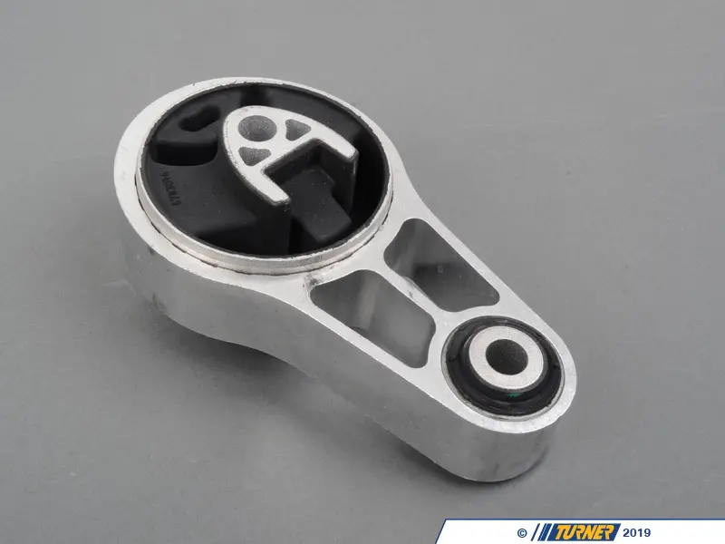 22116783094 - Lower Engine Mount / Rubber 6772040 | Turner Motorsport
