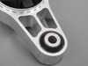 Lemforder Lower Engine Mount / Rubber 6772040 22116783094 View 3
