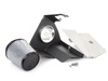 AFE aFe Intake Kit - E46 M3 - Stage 1 ProDry S - (NO LONGER AVAILABLE) 51-10461 View 1