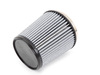 AFE aFe Intake Kit - E46 M3 - Stage 1 ProDry S - (NO LONGER AVAILABLE) 51-10461 View 4