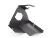 AFE aFe Intake Kit - E46 M3 - Stage 1 ProDry S - (NO LONGER AVAILABLE) 51-10461 View 5