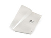 AFE aFe Intake Kit - E46 M3 - Stage 1 ProDry S - (NO LONGER AVAILABLE) 51-10461 View 6