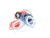 Supersprint E60 M5, E63 M6 Supersprint Tubolare Performance Headers 789301 View 9
