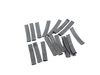 Supersprint E60 M5, E63 M6 Supersprint Tubolare Performance Headers 789301 View 10