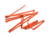 Supersprint E60 M5, E63 M6 Supersprint Tubolare Performance Headers 789301 View 11