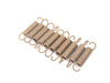 Supersprint E60 M5, E63 M6 Supersprint Tubolare Performance Headers 789301 View 13