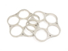 Supersprint E60 M5, E63 M6 Supersprint Tubolare Performance Headers 789301 View 15