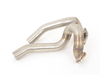Supersprint E60 M5, E63 M6 Supersprint Tubolare Performance Headers 789301 View 16
