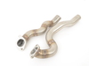 Supersprint E60 M5, E63 M6 Supersprint Tubolare Performance Headers 789301 View 17