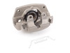 Centric Brake Caliper - Rebuilt - Front Right - E53 X5 34116752426R View 1
