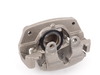 Centric Brake Caliper - Rebuilt - Front Right - E53 X5 34116752426R View 3