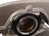 Centric Brake Caliper - Rebuilt - Front Right - E53 X5 34116752426R View 4