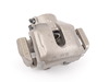 Centric Brake Caliper - Rebuilt - Front Right - E53 X5 34116752426R View 5