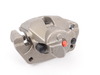 Centric Brake Caliper - Rebuilt - Front Right - E53 X5 34116752426R View 6