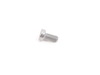 Genuine BMW Genuine BMW Isa Screw 07129904491 View 5