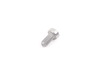 Genuine BMW Genuine BMW Isa Screw 07129904491 View 6