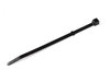 Genuine BMW Genuine BMW Cable Tie - 51337068960 - E46 51337068960 View 1