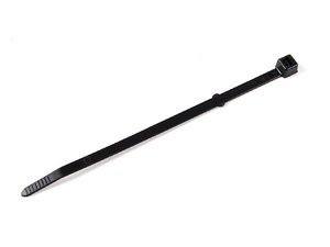 Genuine BMW Cable Tie - 51337068960 - E46