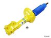 Bilstein Bilstein 35-003663 View 1