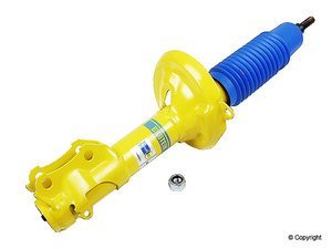 Bilstein