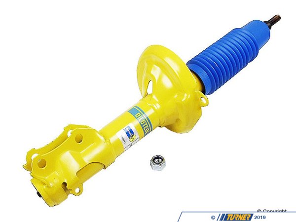 Bilstein Bilstein 35-003663