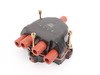 Bremi Bremi Distributor Cap - E30 M3 12111312160 View 1