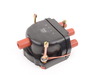 Bremi Bremi Distributor Cap - E30 M3 12111312160 View 2