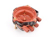 Bremi Bremi Distributor Cap - E30 M3 12111312160 View 4