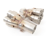 Supersprint E60 M5, E63 M6 Supersprint Tubolare Performance Headers 789301 View 18