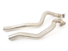 Supersprint E60 M5, E63 M6 Supersprint Tubolare Performance Headers 789301 View 19
